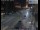 Webcam in Londra, 0.1 km