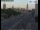 Webcam in London, 0.7 mi away