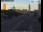 Webcam in London, 86.3 km