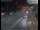 Webcam in London, 52 km