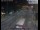 Webcam in Londres, 107.3 km