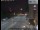 Webcam in London, 31.2 mi away