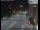 Webcam in London, 8.5 mi away