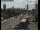 Webcam in Londres, 1.4 km