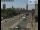 Webcam in Londra, 45.5 km