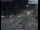 Webcam in Londres, 80.4 km