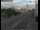 Webcam in Londra, 52 km