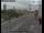 Webcam in London, 1 mi away