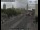 Webcam in London, 85.7 km entfernt