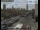 Webcam in Londres, 14.2 km