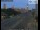 Webcam in Londra, 27.1 km