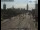 Webcam in London, 33.1 mi away