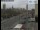 Webcam in London, 61.1 mi away