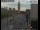 Webcam in Londra, 2.1 km