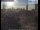 Webcam in London, 0.9 mi away