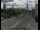 Webcam in London, 2 km entfernt