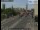 Webcam in London, 1.9 km entfernt