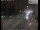 Webcam in Londra, 2.1 km