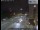 Webcam in London, 0.4 mi away