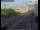 Webcam in London, 22.3 mi away