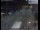 Webcam in Londres, 14.2 km