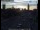 Webcam in London, 7.5 mi away