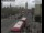 Webcam in London, 158.3 km