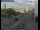 Webcam in London, 0.3 mi away