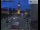 Webcam in London, 0 mi away
