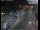 Webcam in Londra, 2.3 km