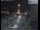 Webcam in London, 0.2 mi away