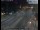 Webcam in London, 0.1 km entfernt