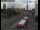 Webcam in London, 1.5 km entfernt