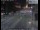 Webcam in London, 120.7 km entfernt