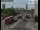 Webcam in London, 1.2 mi away
