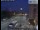 Webcam in London, 0.2 mi away