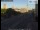 Webcam in London, 25.2 mi away