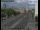 Webcam in Londra, 45.5 km