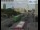 Webcam in London, 0.4 mi away