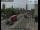 Webcam in London, 0.1 km entfernt