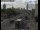 Webcam in London, 0.1 mi away