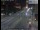Webcam in London, 0.6 km entfernt