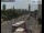 Webcam in Londra, 75.4 km