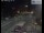 Webcam in London, 0.4 mi away