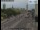 Webcam in Londra, 0.1 km
