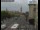 Webcam in London, 0.5 mi away