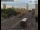 Webcam in London, 0.4 mi away