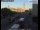 Webcam in London, 46 km entfernt