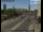 Webcam in Londra, 75.8 km