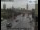 Webcam in London, 1.4 km entfernt